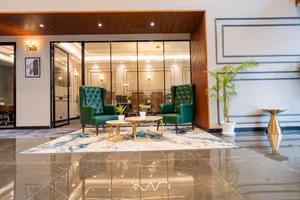 50 Person Enterprise Suite