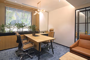 15 Person Enterprise Suite
