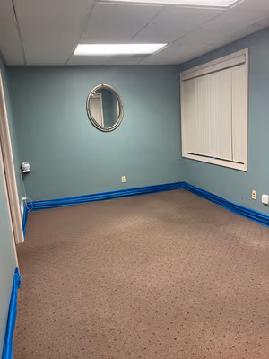 1 Person Enterprise Suite