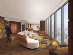 30 Person Enterprise Suite