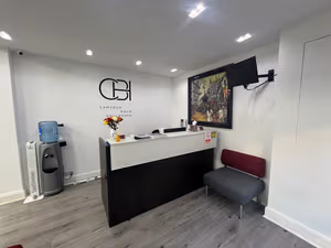 31 Person Enterprise Suite