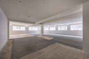 54 Person Enterprise Suite