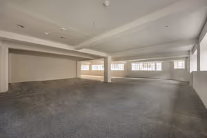 85 Person Enterprise Suite
