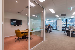 20 Person Enterprise Suite