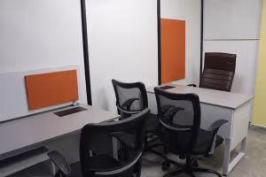 26 Person Enterprise Suite