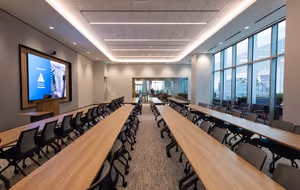 24 Person Enterprise Suite