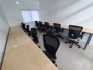 70 Person Enterprise Suite