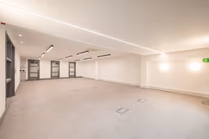 22 Person Enterprise Suite