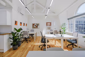 10 Person Enterprise Suite