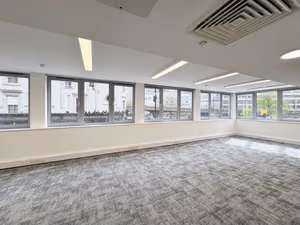 18 Person Enterprise Suite