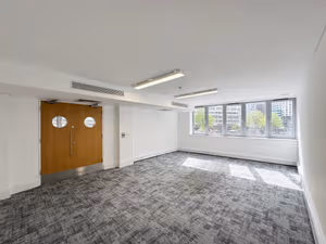 18 Person Enterprise Suite