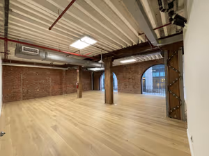 44 Person Enterprise Suite