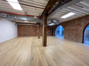 25 Person Enterprise Suite