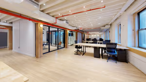 25 Person Enterprise Suite
