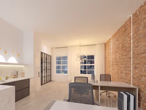 25 Person Enterprise Suite