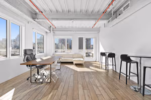 15 Person Enterprise Suite
