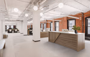29 Person Enterprise Suite