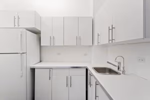 20 Person Enterprise Suite