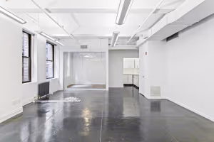 20 Person Enterprise Suite