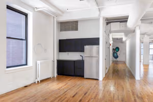 46 Person Enterprise Suite