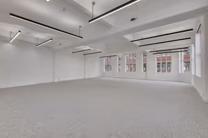 25 Person Enterprise Suite