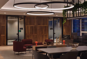 5 Person Enterprise Suite