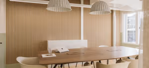16 Person Enterprise Suite