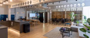 50 Person Enterprise Suite