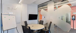 20 Person Enterprise Suite