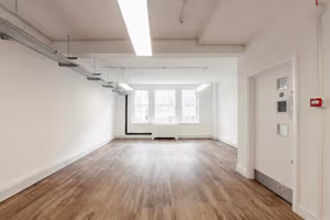 20 Person Enterprise Suite
