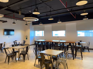 1 Person Virtual Office