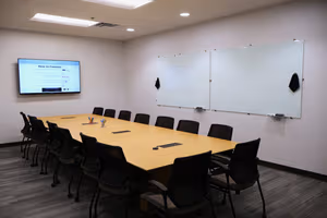 15 Person Enterprise Suite
