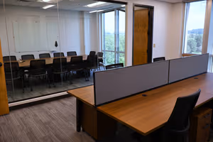 5 Person Enterprise Suite