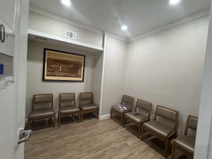 21 Person Enterprise Suite