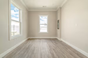 18 Person Enterprise Suite