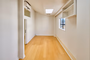 50 Person Sublet Office