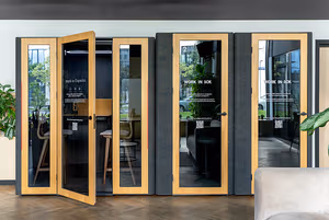 31 Person Enterprise Suite