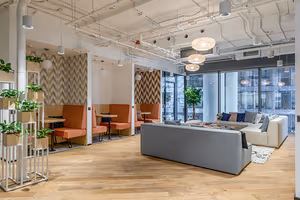 32 Person Enterprise Suite