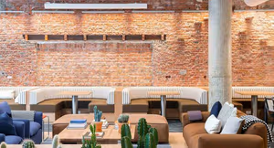 15 Person Enterprise Suite