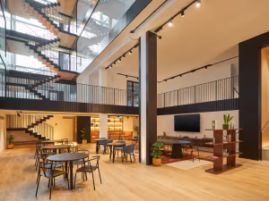 25 Person Enterprise Suite