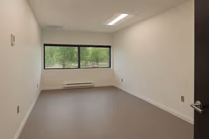 1 Person Virtual Office