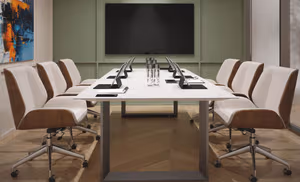 20 Person Enterprise Suite