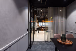 15 Person Enterprise Suite