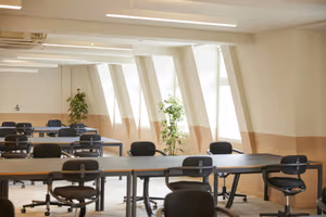 26 Person Enterprise Suite