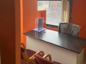 1 Person Virtual Office