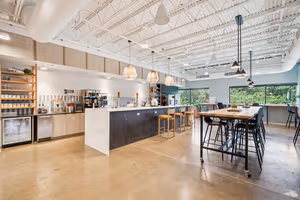 15 Person Enterprise Suite