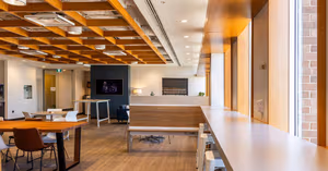 16 Person Enterprise Suite