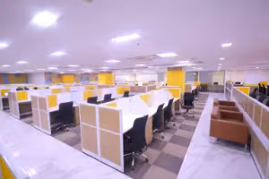 26 Person Enterprise Suite