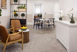 28 Person Enterprise Suite