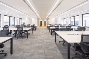 50 Person Enterprise Suite